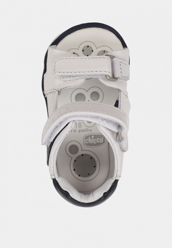 Chicco Сандалии - фото 4