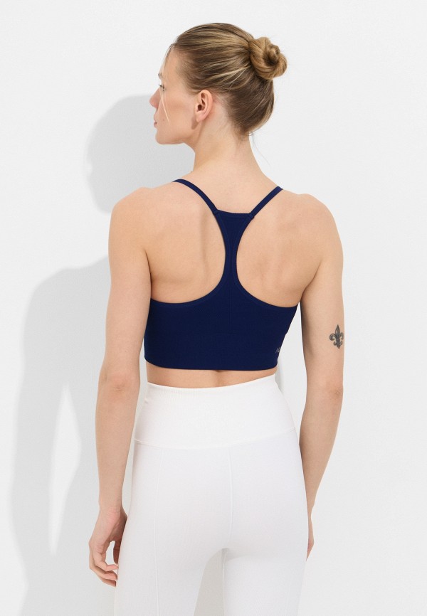 Nux Топ спортивный - ONE BY ONE BRA - фото 3