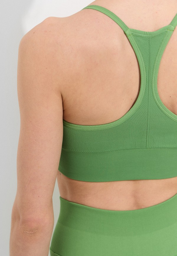 Nux Топ спортивный - ONE BY ONE BRA - фото 5