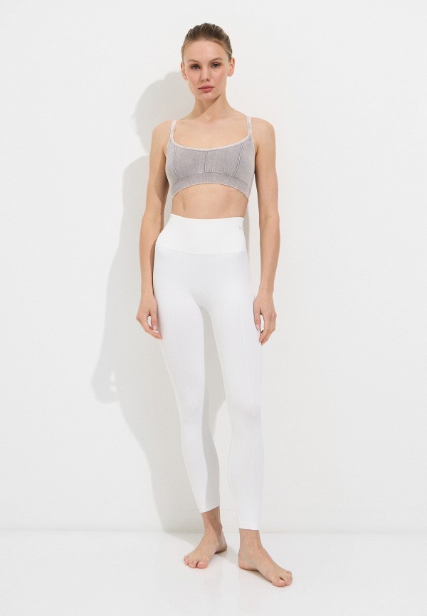 Nux Топ спортивный - фото 2