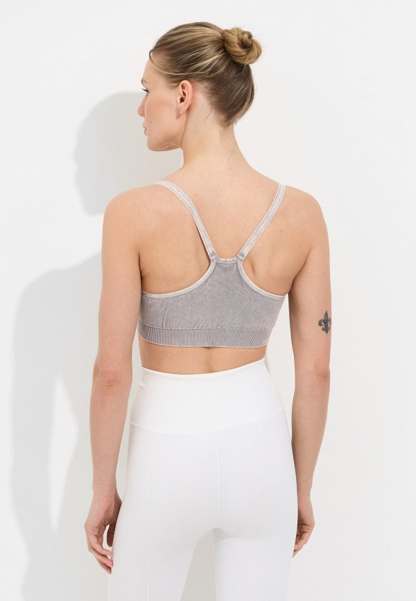 Nux Топ спортивный - фото 3