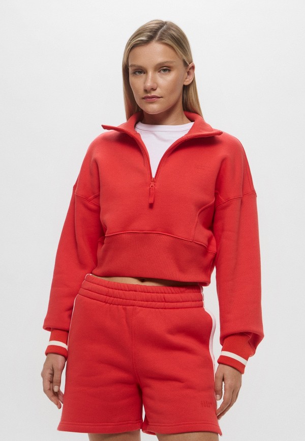 Cream Yoga Олимпийка - Lunar - фото 1