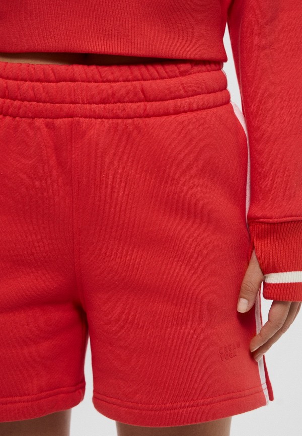 Cream Yoga Олимпийка - Lunar - фото 5