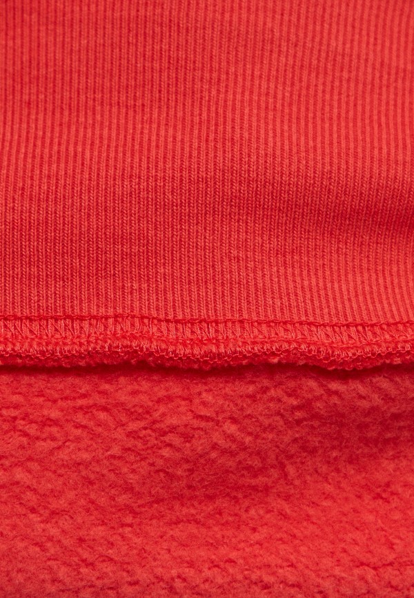 Cream Yoga Олимпийка - Lunar - фото 6