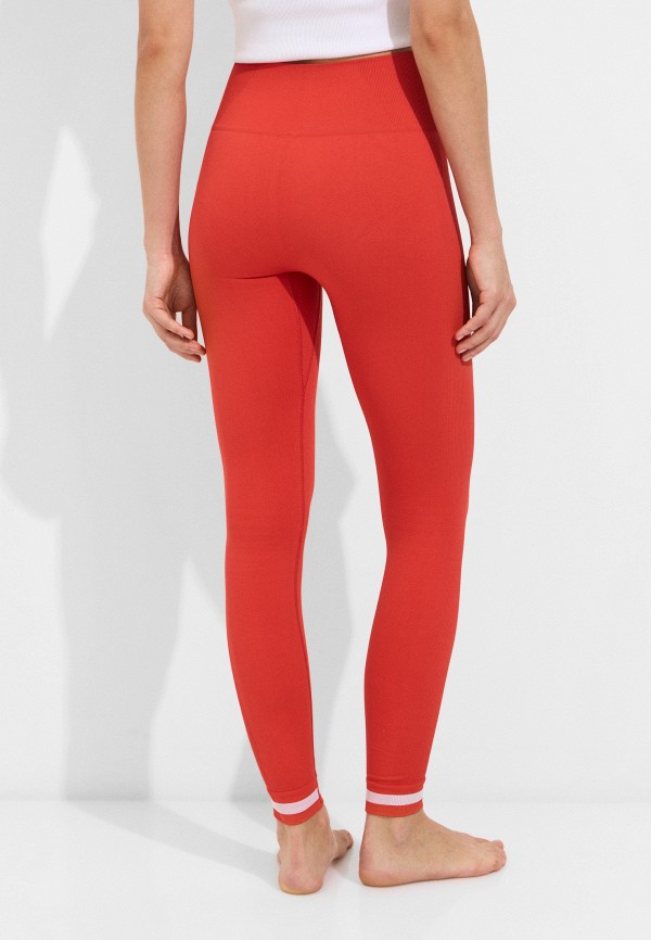 Cream Yoga Леггинсы - Elly - фото 3