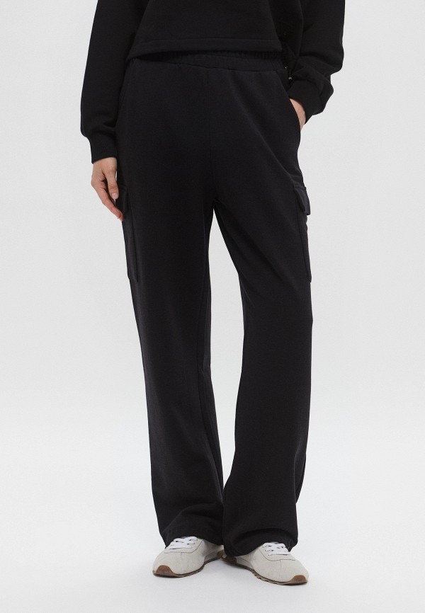 Lune Брюки спортивные - FINN COZY - фото 1
