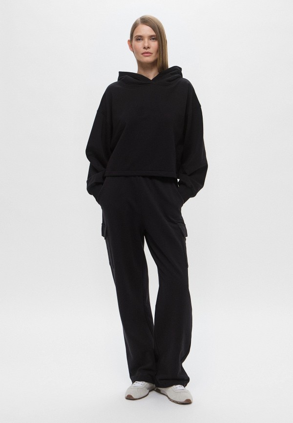 Lune Брюки спортивные - FINN COZY - фото 2