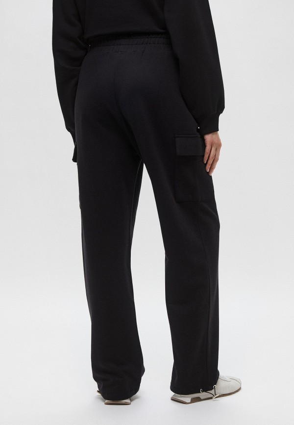 Lune Брюки спортивные - FINN COZY - фото 3