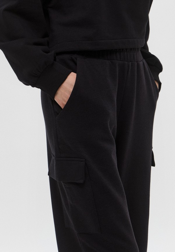 Lune Брюки спортивные - FINN COZY - фото 4