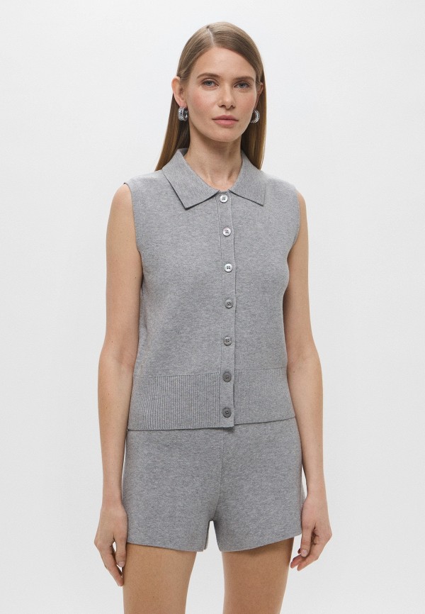 Lune Кардиган - OLLY - фото 1