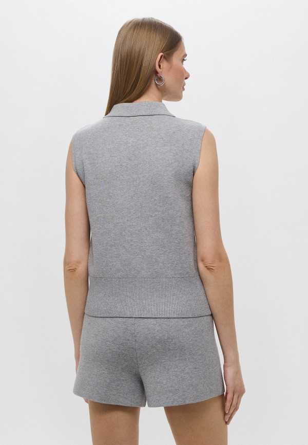 Lune Кардиган - OLLY - фото 3