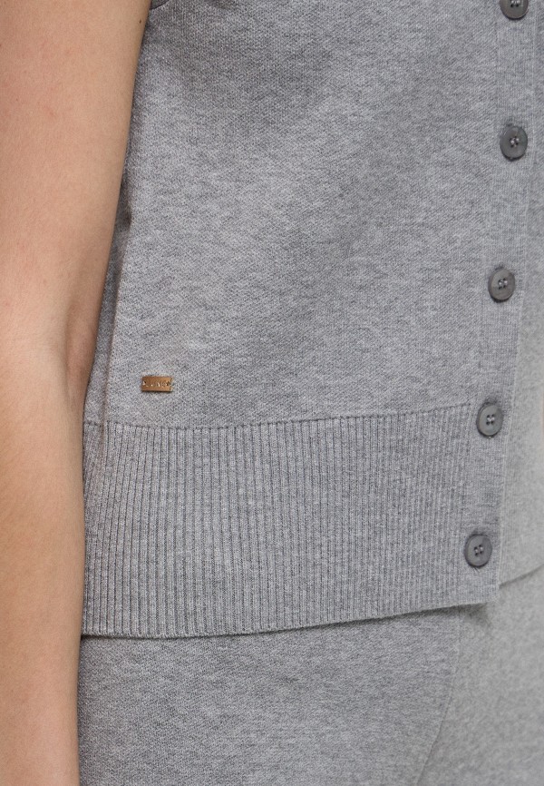 Lune Кардиган - OLLY - фото 4