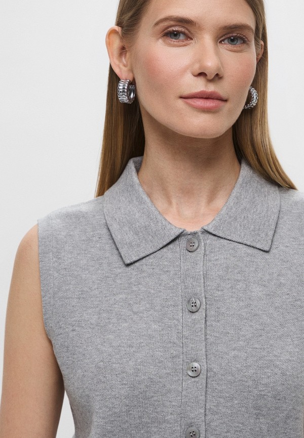 Lune Кардиган - OLLY - фото 5