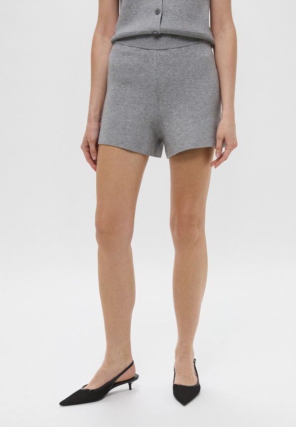 Lune Шорты - OLLY - фото 1