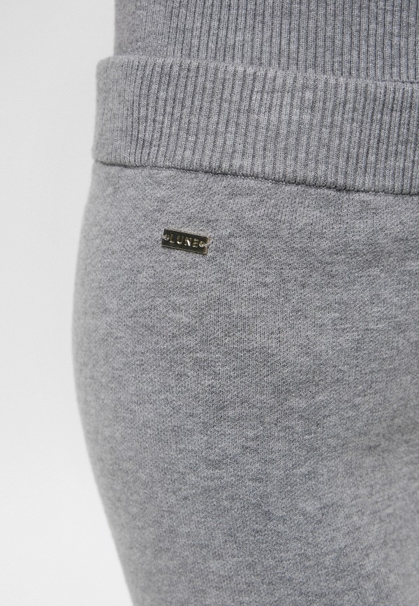 Lune Шорты - OLLY - фото 4