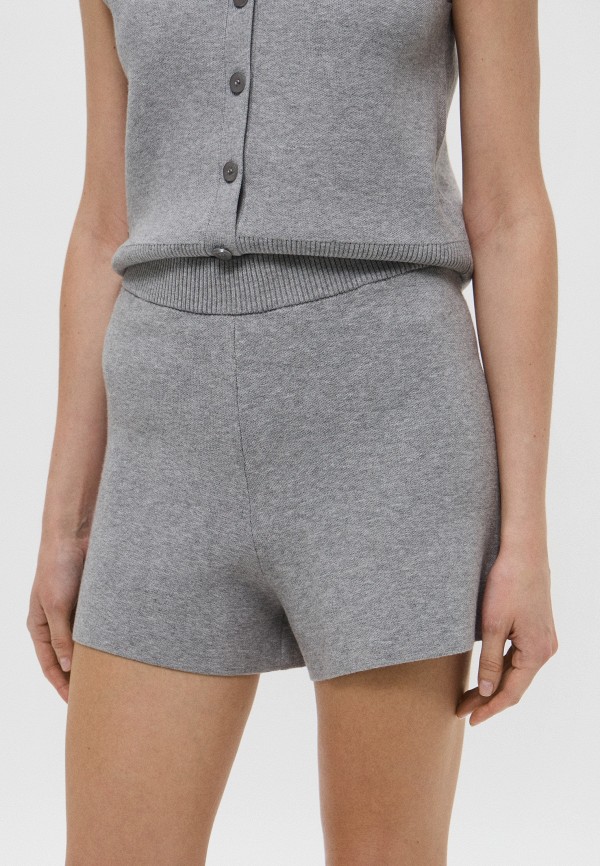 Lune Шорты - OLLY - фото 5