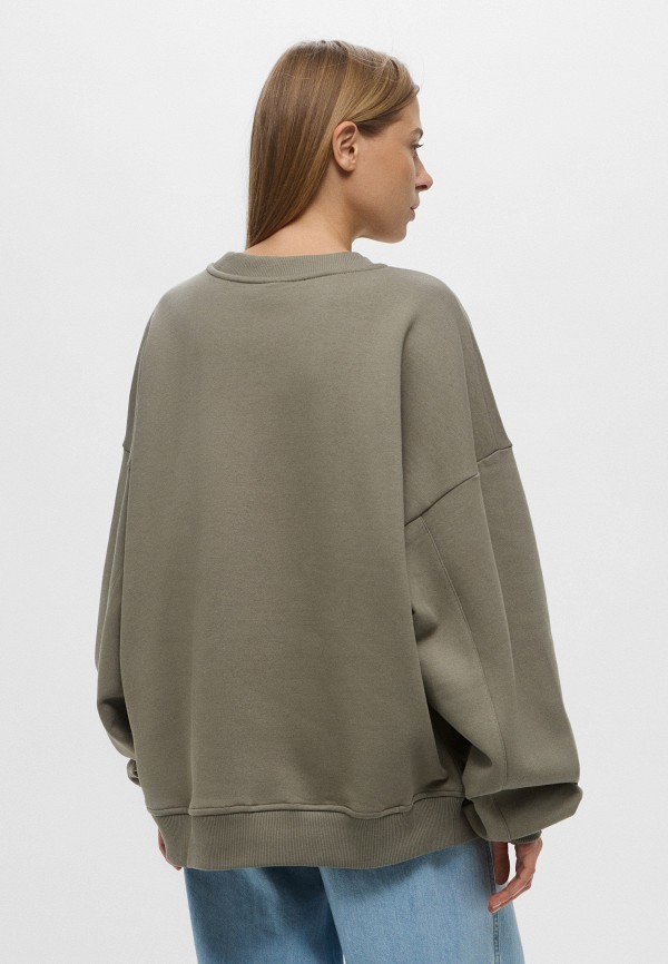 Lune Свитшот - ZANY - фото 3