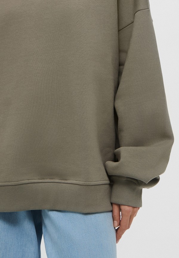 Lune Свитшот - ZANY - фото 5