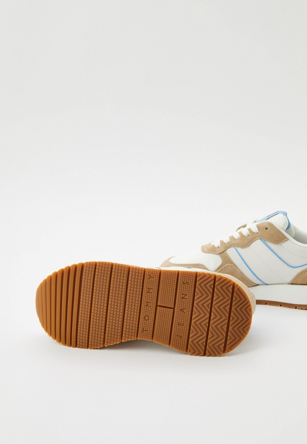 Tommy Jeans Кроссовки - EVA RUNNER - фото 5