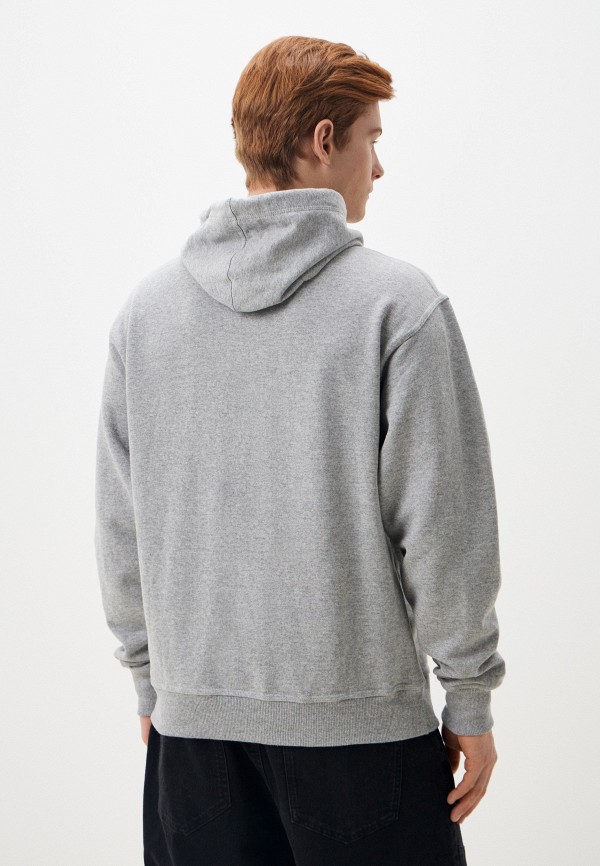 Champion Худи - фото 3