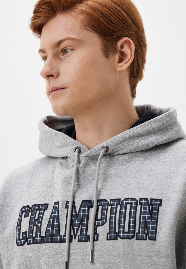 Champion Худи - фото 4