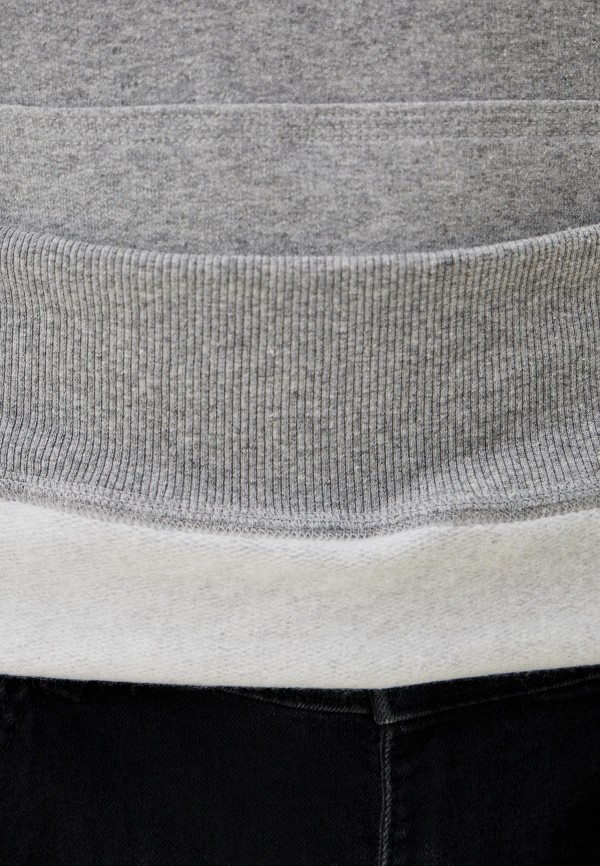 Champion Худи - фото 5