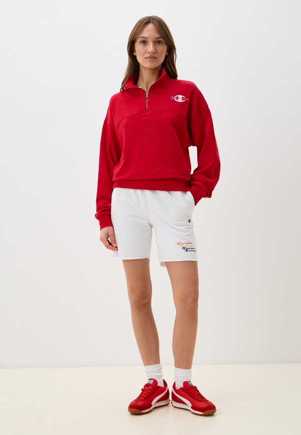 Champion Шорты спортивные - фото 2