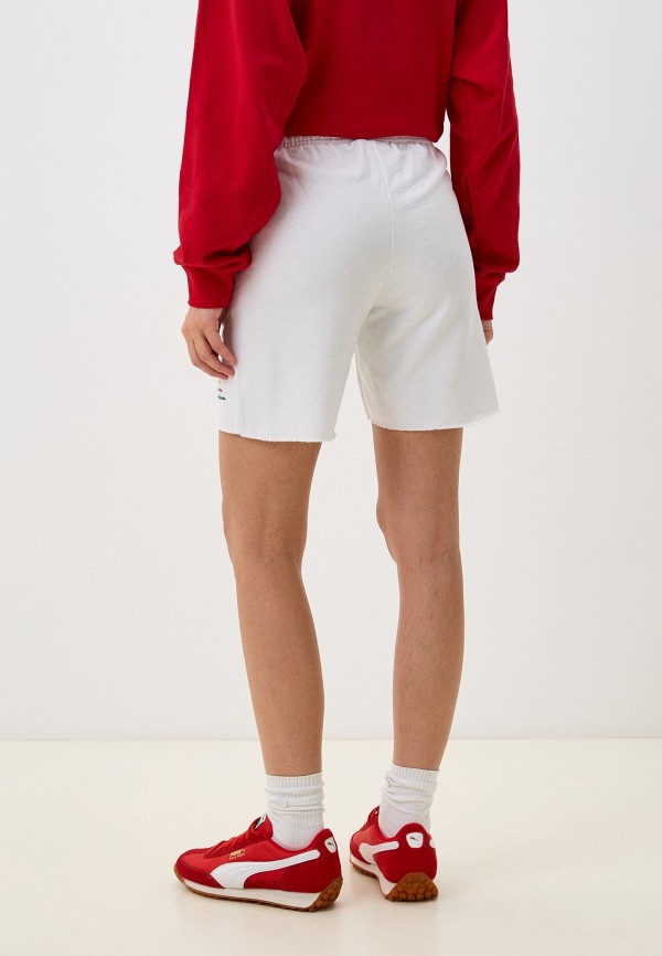 Champion Шорты спортивные - фото 3