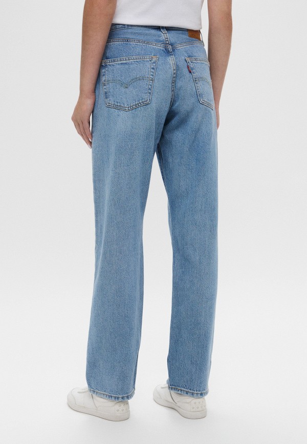 Levi's® Джинсы - 501® '90S LIGHTWEIGHT - фото 3
