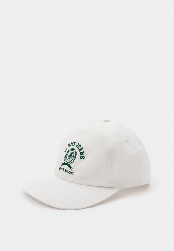 Tommy Jeans Бейсболка - фото 1