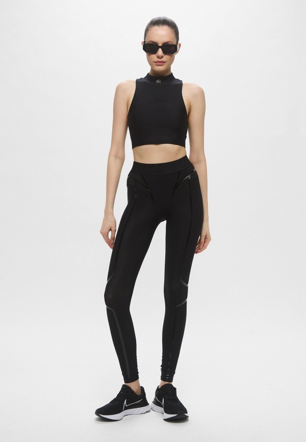 HD formatda bobo pornosini tomosha qiling