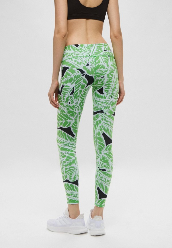 Alo Yoga Легинсы - Airbrush Legging - фото 3