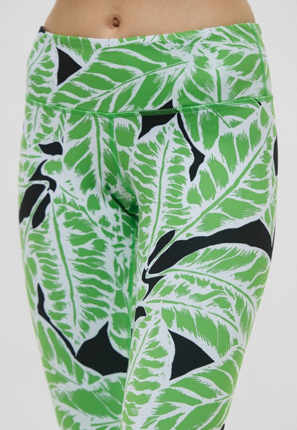 Alo Yoga Легинсы - Airbrush Legging - фото 5