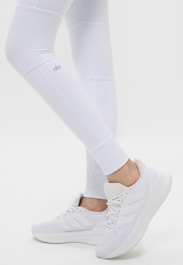 Alo Yoga Леггинсы - High-Waist Avenue Legging - фото 5