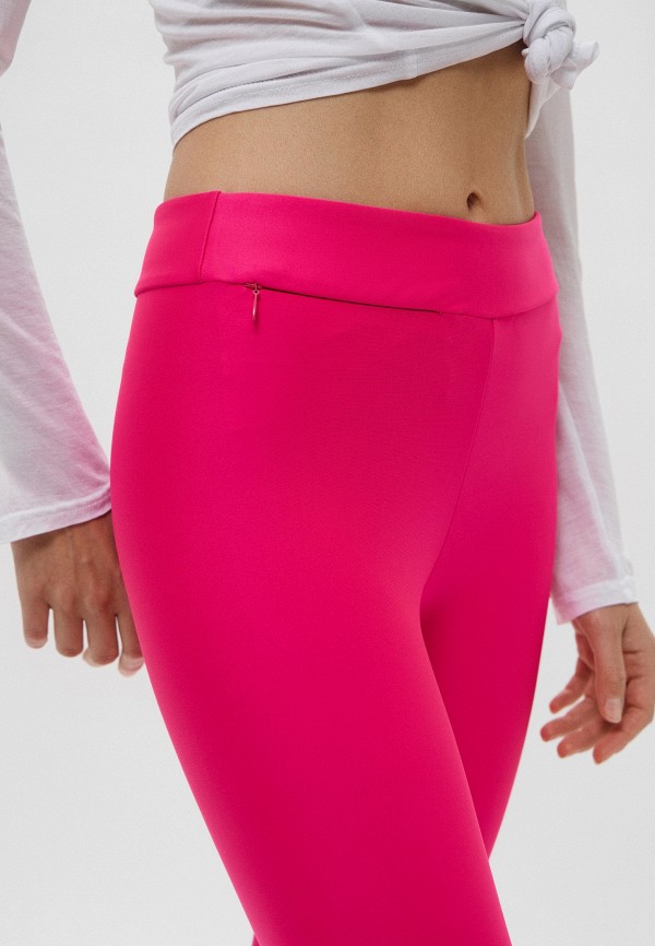 Alo Yoga Капри - Airlift HW Conceal-Zip Capri - фото 5