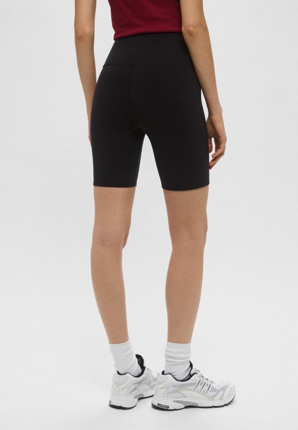 Alo Yoga Велосипедки - Yogi Lace Up Short - фото 3