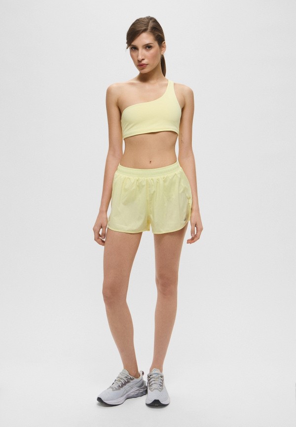 Alo Yoga Шорты спортивные - Stride Short - фото 2