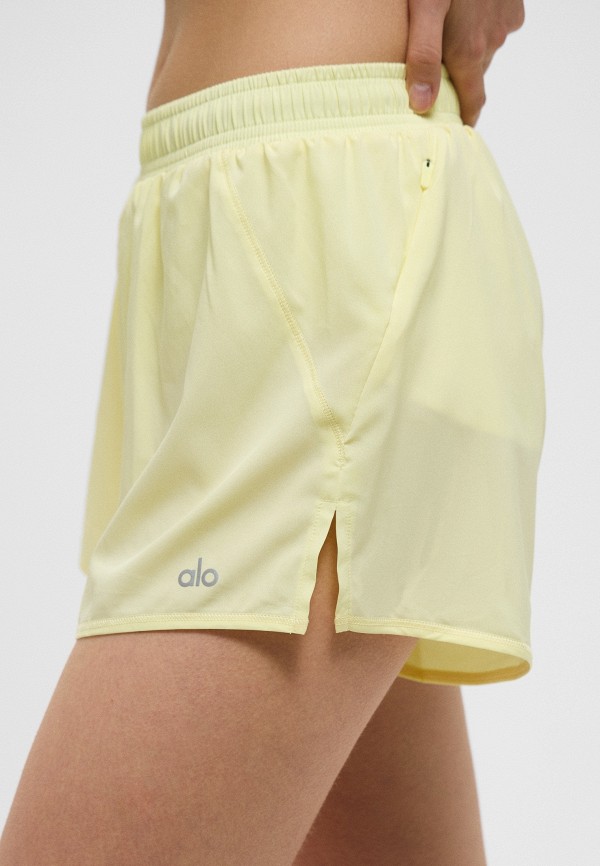 Alo Yoga Шорты спортивные - Stride Short - фото 5