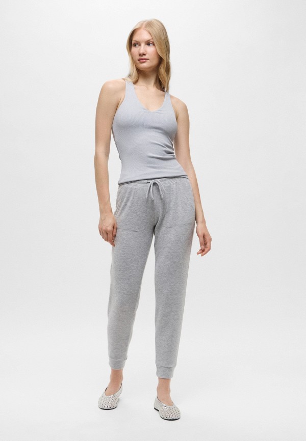 Alo Yoga Майка спортивная - Elevate Tank - фото 2