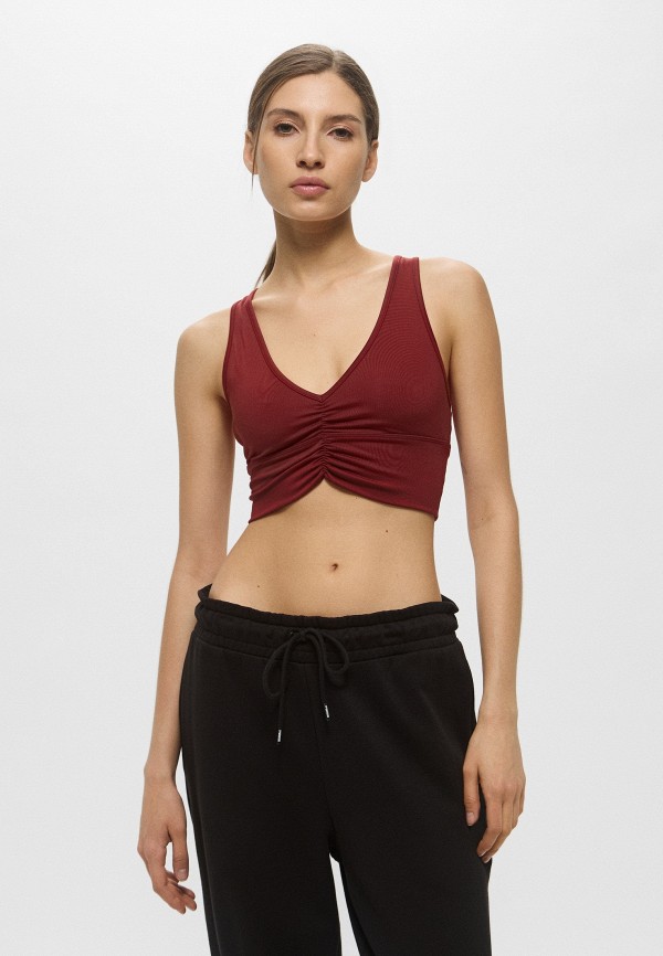 Alo Yoga Wild Thing Bra, : , RTLAEI538401     - Lamoda