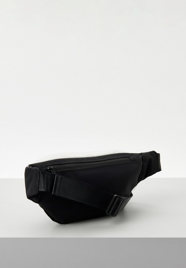 Bikkembergs Сумка поясная - фото 2