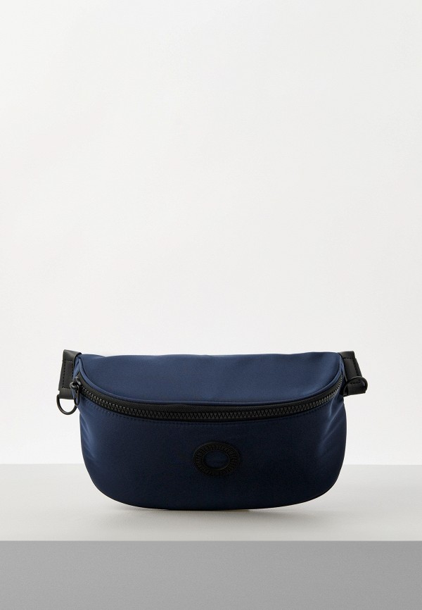 Bikkembergs Сумка поясная - фото 1