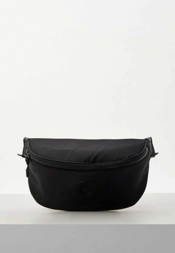 Bikkembergs Сумка поясная - фото 1