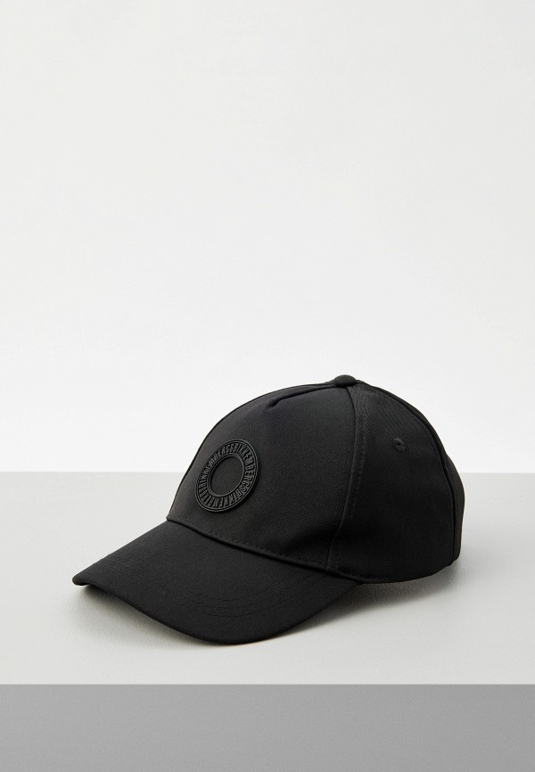 Bikkembergs Бейсболка - фото 1