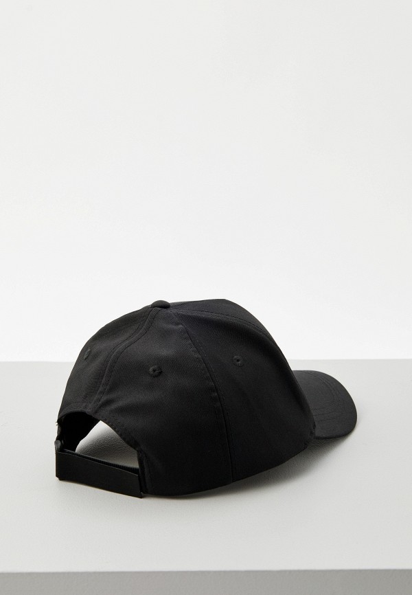 Bikkembergs Бейсболка - фото 2