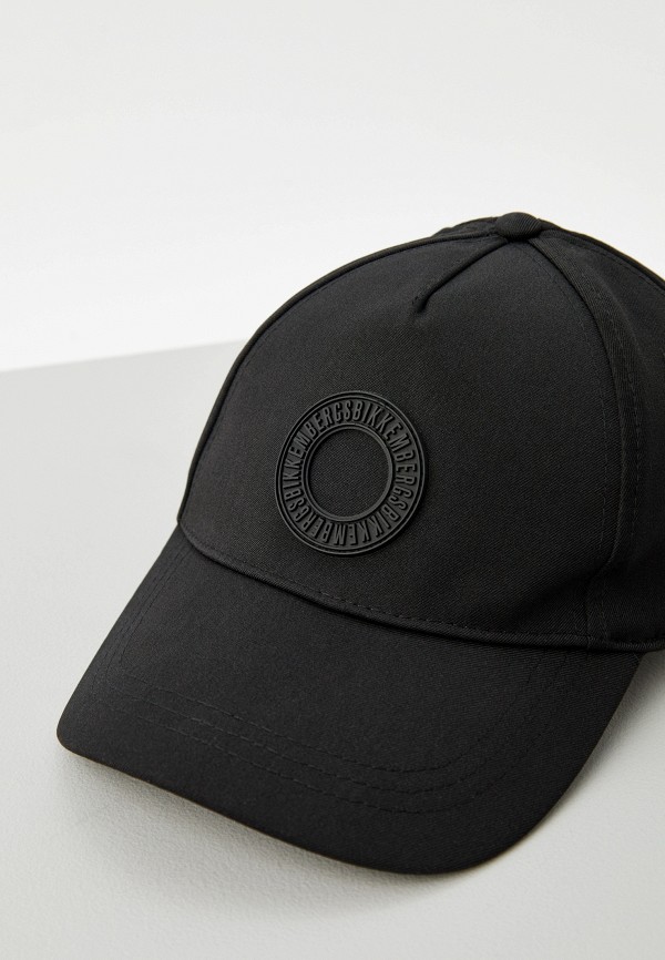 Bikkembergs Бейсболка - фото 3