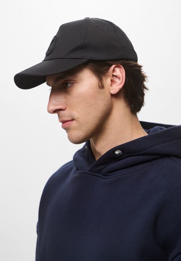 Bikkembergs Бейсболка - фото 5