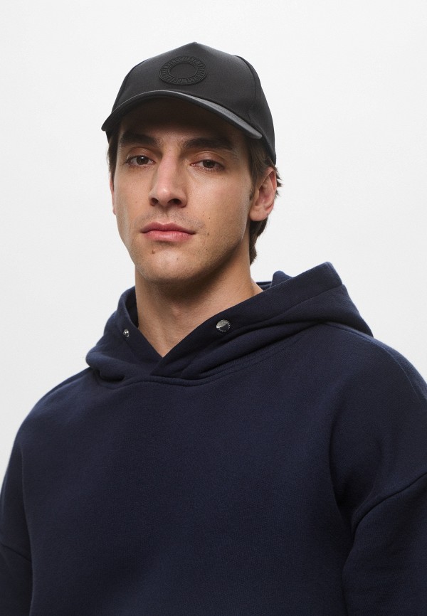 Bikkembergs Бейсболка - фото 4