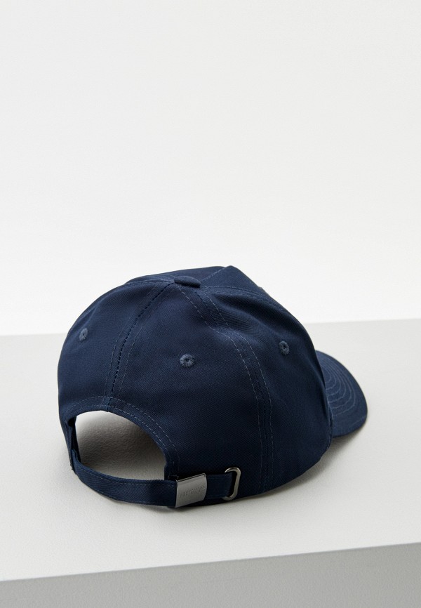 Bikkembergs Бейсболка - фото 2