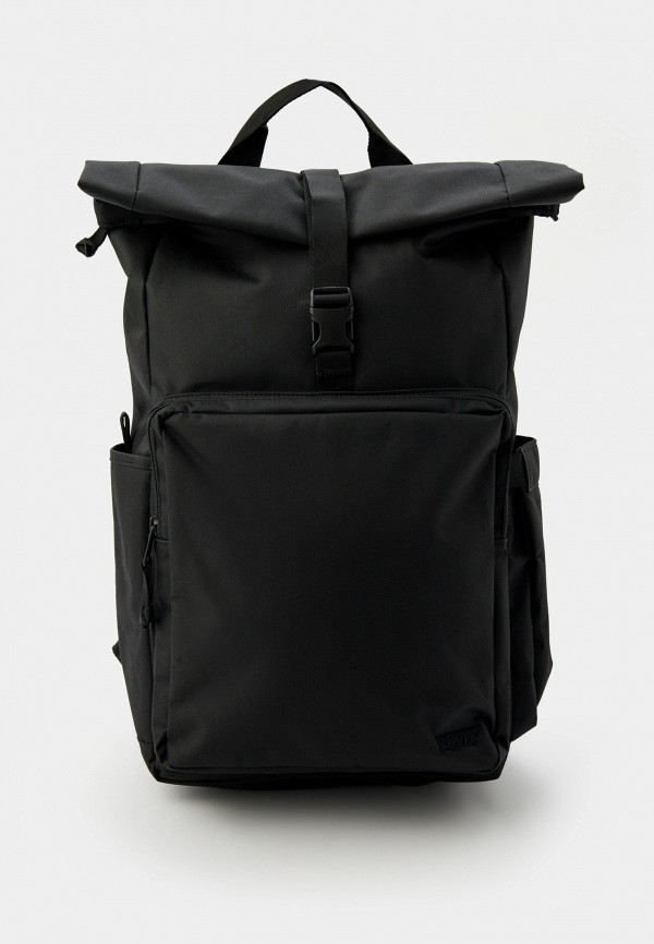 Levi's® Рюкзак - фото 1